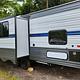 2022 Your Ultimate Game Day RV/Camping Companion