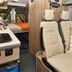 2025 Phoenix Winnebago Solis 59PX - #410125