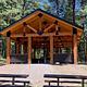 Pattee  Site 1A Pavillion