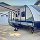 2018 Forest River RV Surveyor 295QBLE