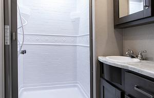 NEW PRICING! 2022 Grand Design Trans. Xplor 297QB