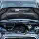 2022 FORD TRANSIT OFF GRID-THE FREEDOM RIG