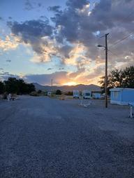 Arrey of Sunshine RV Park