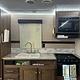 2017 Dutchmen RV Aspen Trail 2390RKSW