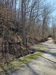 Alum Ford Campground