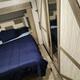 2022 Forest River RV Wildwood Heritage Glen 369BL