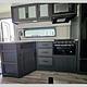 2024 Family Bunkhouse . Delivered & Fully Set Up