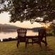 Campspot slideshow image 1