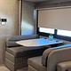 2021 Entegra Coach Esteem 29V