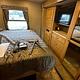 2016 Thor Miramar 34.2 REDUCED PRICING!