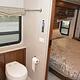 2021 Forest River RV Berkshire XLT 45CA
