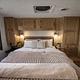 Clean Family RV Sleeps 5 Fully Equipped