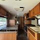 2012 Keystone RV Hideout 19FLB
