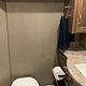 KeeJay's Wonderful Winnebago w/ dual slide-outs!