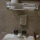 2009 Dutchman Sport Dutchman Sport Travel trailer
