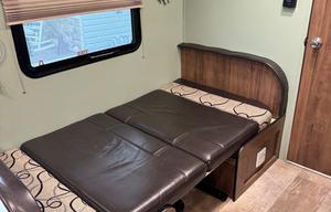 2019 Gulf Stream RV Ameri-Lite Super Lite 189DD RV rental photo 4