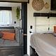 Wolf Pup Retreat Family RV Of The Finger Lakes