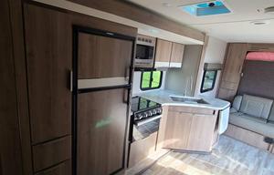 2021 Grand Design Imagine XLS 24MPR