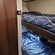 2018 Jayco Jay Flight SLX 174BH - Fully Stocked