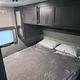 Finger Lakes RV Rentals Easy Go'n