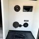 2022 Dutchmen RV Coleman Lantern LT Series 274BH