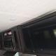 2021 grand design transcend xplor 265bh