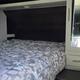 Kid friendly camper!
