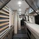 New Listing Discount! 2023 Winnebago Solis
