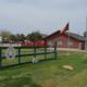 Midland RV Park office