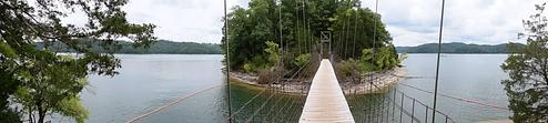 Pleasant Grove Recreation Area