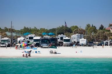 Campground image 4
