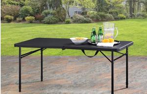 Kids Love The Hitch Hiker 2021 UltraLite-Sleeps 11