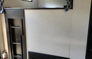 Cherokee Bunkhouse--Delivery Available!
