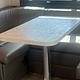 2022 Entegra Coach Odyssey 26M RV rental photo 4
