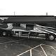 2021 Forest River RV Berkshire XLT 45CA