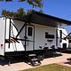 2023 Wildwood 22RBS RV rental photo 22