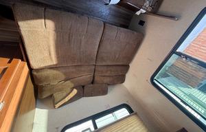 2017 Jay Flight 21QB RV rental photo 12