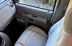 2026 Winnebago Minnie Winnie 31H