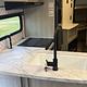 2025 Sunset Trail  Delivery Available