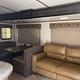 2018 CrossRoads RV Sunset Trail Super Lite SS254RB