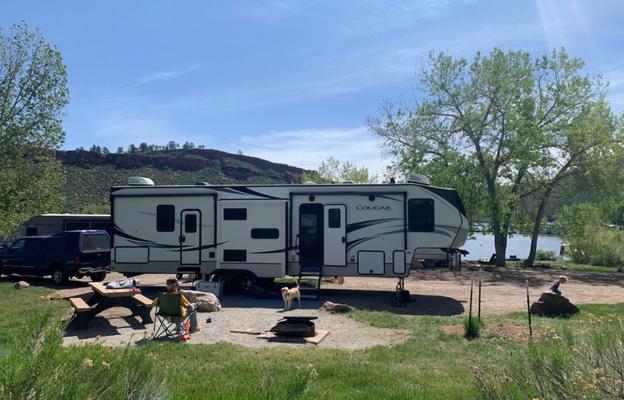 Ultimate Family Getaway