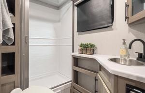 Imagine yourself here! Grand Design Imagine
