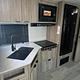 2025 Winnebago Access 30BH RV rental photo 4