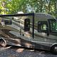 2013 Winnebago - VIA 25Q - Mercedes Diesel