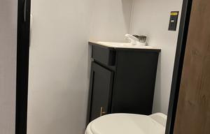 2022 Springdale Brand New Family Friendly RV
