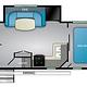 Suite on Site