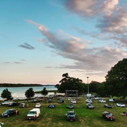 Campspot slideshow image 2
