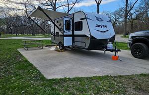 Soulshine Traveler Perfect for Couples and kids