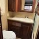 Available for Burning Man!! Sleeps 8!