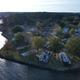 Campground image 4